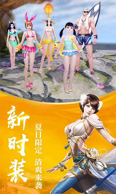 http://008youxi.com/static/uploads/app/2024040101032580636.jpg