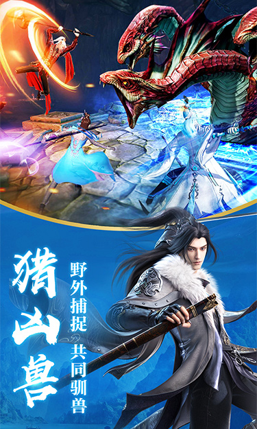 http://008youxi.com/static/uploads/app/2024040101032615968.jpg