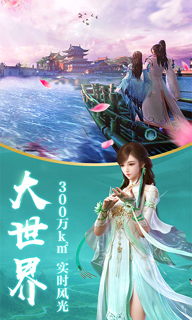 http://008youxi.com/static/uploads/app/2024040101032739730.jpg