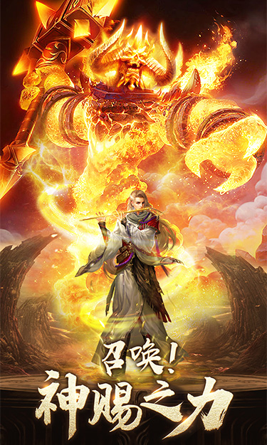 http://008youxi.com/static/uploads/app/2024040101032864635.jpg