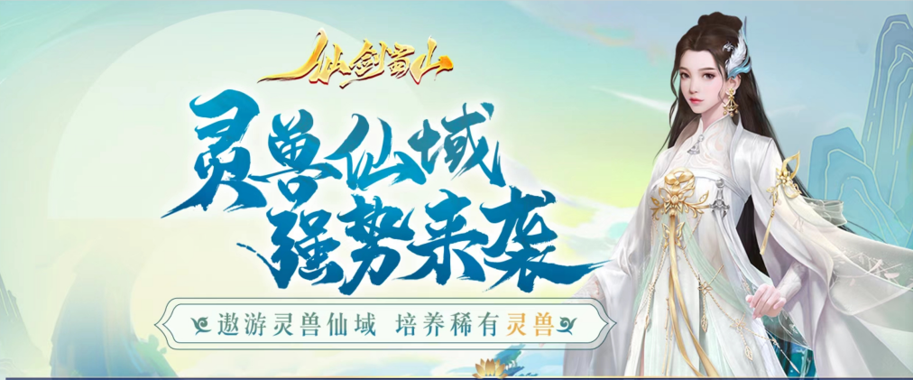 http://008youxi.com/static/uploads/app/2024040622395262248.png
