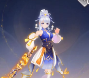 天魔劫